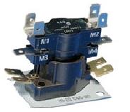 Electrical Heating Parts